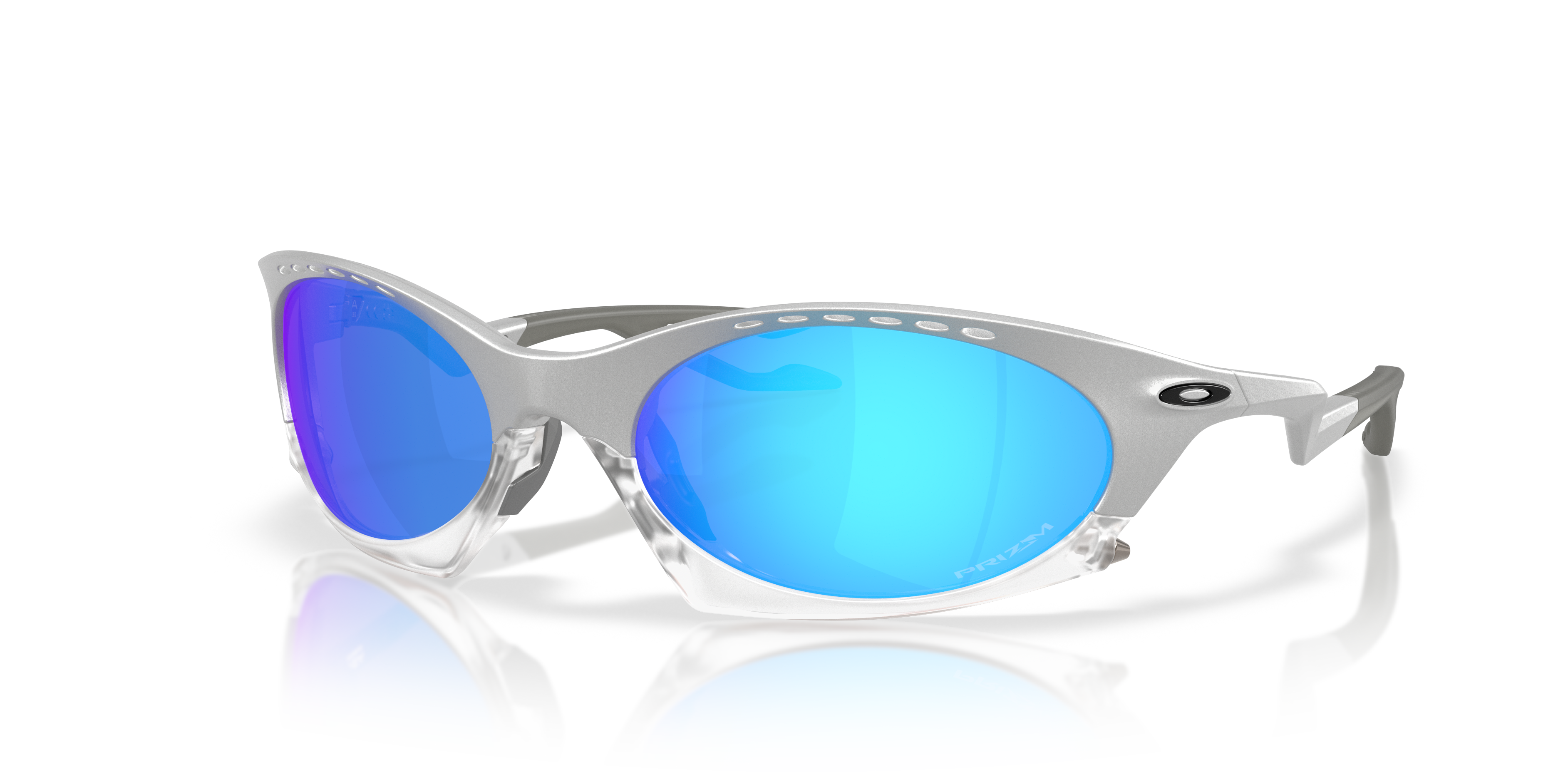 Oakley OO9437 943713 Plantaris 